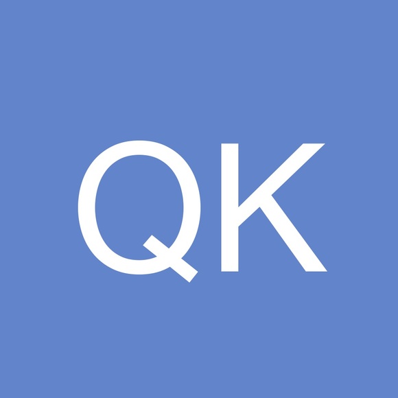 quintencash